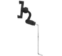 Stand Cellulare Supporto Per Telefono Sassofono Porta Del Musicale