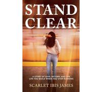 Stand Clear