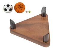 Stand da basket, combinato: Val viene reso più semplice attraverso lo stoccaggio a strati e la suddivisione in zone scientifica, mentre il design ad accesso aperto supporta una manutenzione efficiente