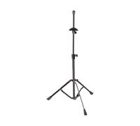 Stand De Trombón: Apoyo Para El Instrumento Musical | Soporte De Soporte Aadjustable | Accesorio De Instrumentos De Musica Triangular Para La Escuela De Estudio De Conciertos De Transmisión En V