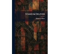 Stand & Deliver
