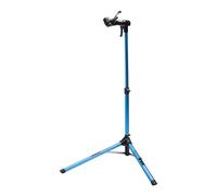 Var Piede Meccanico Pieghevole 1bici Team, Attrezzi Ciclismo Unisex Adulto, Multicolore, Taglia Unica