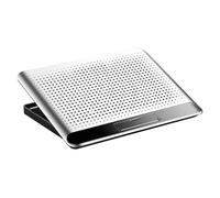 Stand Di Raffreddamento Per Laptop Supporto Regolabile Raffreddamento del