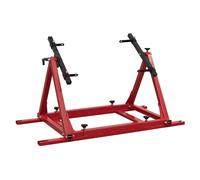 Stand Di Ricostruzione Motore Sealey - Multi-Cilindro 100KG MES03