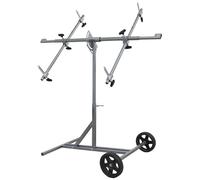 Stand Di Riparazione Rotante Sealey MK79
