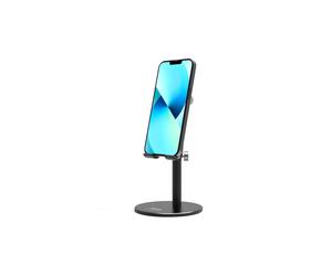 STAND ERGONOMIC SMARTPHONE NEW