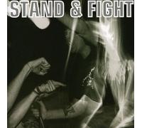 Stand & Fight - Stand & Fight