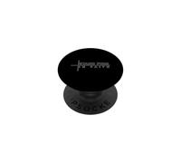Stand Firm In Faith PopSockets PopGrip Adesivo