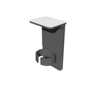 Stand for Braun Electric Razor Desktop Bathroom Counter Organizer Holder