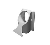 Stand for ESR HaloLock MagSafe iPhone Wireless Charger with Heat Vent