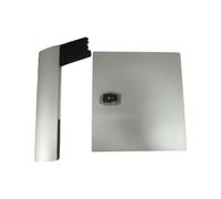 Stand for HP ProOne 440 G9 - All-in-One PC - Warranty: 12M NEW