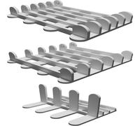 Stand for iPad - Multi-Angle Videoconferencing Support with Smart Cover