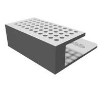 Stand for JBL GO 2 Speaker Portable Audio Support Base