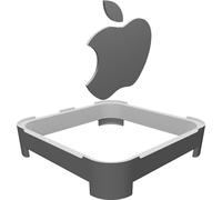 Stand for Mac Mini 2020 M1 Desktop Platform with Enhanced Signal Design