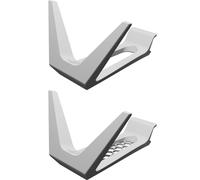 Stand for Sony PULSE 3D Headset - PlayStation 5 Gaming Headphone Display Mount