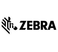 Stand for Zebra LS1203, white