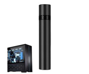 Stand GPU - Braccia Del Supporto GPU, Del Supporto Per Schede Video | Supporto GPU Di Altezza Regolabile Con Magnete, Prevenire La Calma Della Scheda Grafica E Il Danno Al PC Per Casa, Internet