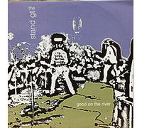 Stand Gt, the - Good on the River