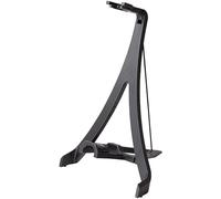 K&M 17650 Guitar Stand