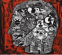 Stand High Patrol - A Matter Of Scale