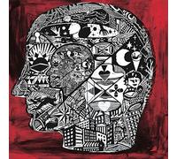 Stand High Patrol - A Matter Of Scale