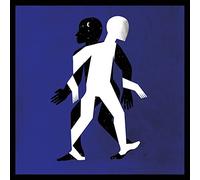 Stand High Patrol - Shift