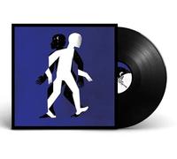 STAND HIGH PATROL - THE SHIFT