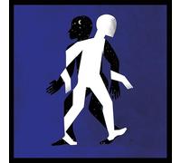 STAND HIGH PATROL - THE SHIFT