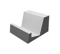 Stand Holder for Xiaomi Hygrometer 2 Temperature Humidity Meter