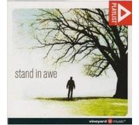 Stand in Awe