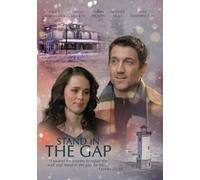 Stand in the Gap (DVD) Simon Provan Steven F. Zambo