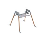 Stand Lullaglide - Chicco