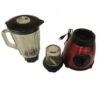 Stand Mixer Royalty Line 2 in 1 ad alte prestazioni, Frullatore 1,5 L