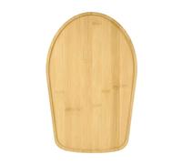 Stand Mixer Slider - Wooden Anti-Slip Shock Absorbing Mat, Durable Kitchen Blender Accessory for Home Baking, Perfect for Dough, Ointment, Ice Cream, Pouring, Snack Storage, Cabinet, Counter top Use