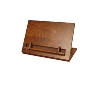 Stand musicale da tavolo