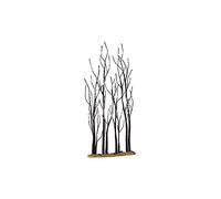 LEMAX STAND OF SYCAMORE Decorazione natalizia alberi in poliresina 14614