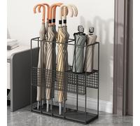 Stand ombrello Racconta