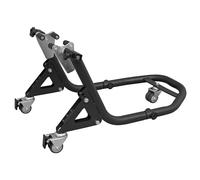 Stand Paddock Universale Anteriore Sealey 360° Flottante FPS1MD