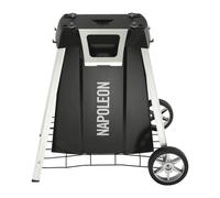 Stand per Barbecue Elettrico TravelQ PRO285 cod. PRO285-STAND