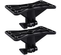 Stand Per Casse Acustiche Staffe Di Montaggio Degli Altoparlanti