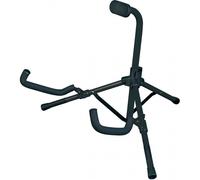Stand per Chitarra Classica e Acustica AGS-21 C