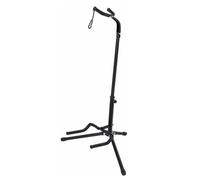Stand Per Chitarra Per Chitarra Flanger Popportati Stand Elettrici Bassi Elettrici Acustici Ukulele Portatile