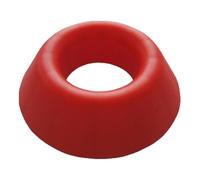 Stand Per Il Display Di Calcio - Portabicchieri, Basket Basket | Montaggio Del Display A Sfera Di Pallavolo Da Calcio, Supporto Per Palla Sportiva Durevole Per Lo Stoccaggio Di Decorazioni Per Gli