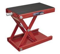 Stand Per Moto Sealey 450Kg MC5908