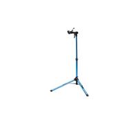 Stand per officina var team replica