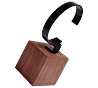 Stand Per Orologi Porta Orologio Espositore Espositori Del Polso