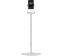 Stand per Proiettore LG CineBeam Q - CQS710PB