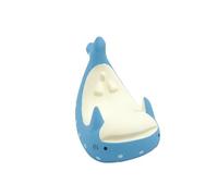 Stand per telefono per scrivania, supporto per telefono cellulare carino per scrivania, supporto per telefoni desktop carino inodore stabile stabile cellulare in resina per tablet (#1) (#2) (#3)