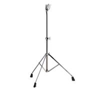Stand per Uebungspad Con 6 MM U. S. -filo , Adatto P. Es. per Remo