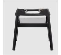 Stand per Weber Gamma Q1000 e Q2000 Cod. 3400855